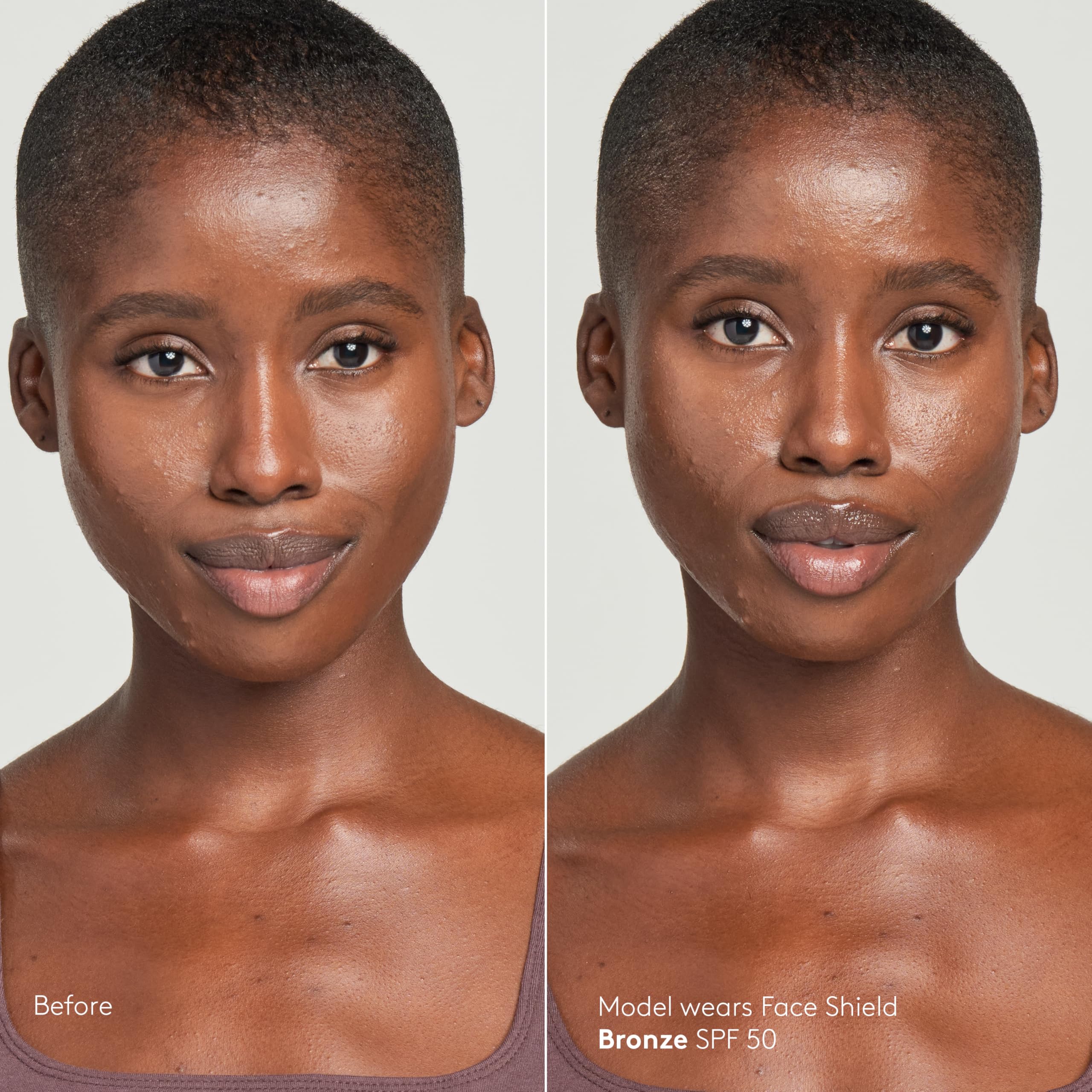 Amazon.co.jp: Colorescience Sunforgettable Total Protection Face